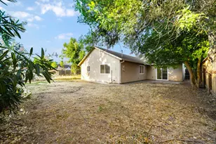 3919 Huron St, Sacramento, CA 95838 - Photo 23