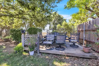 4272 Aubergine Way, Mather, CA 95655 - Photo 29