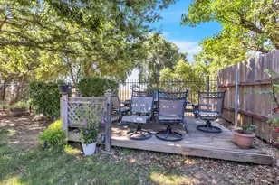 4272 Aubergine Way, Mather, CA 95655 - Photo 29
