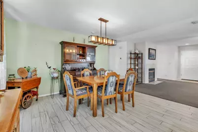 4272 Aubergine Way, Mather, CA 95655 - Photo 9