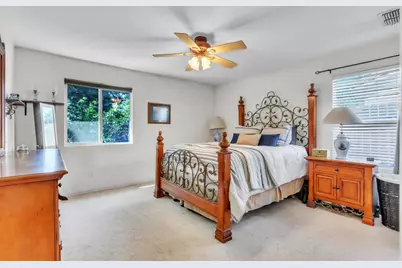 4272 Aubergine Way, Mather, CA 95655 - Photo 19