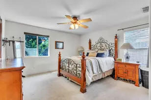 4272 Aubergine Way, Mather, CA 95655 - Photo 19