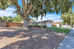 4272 Aubergine Way, Mather, CA 95655 - Photo 3