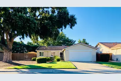 4272 Aubergine Way, Mather, CA 95655 - Photo 5