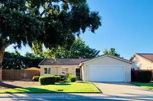 4272 Aubergine Way, Mather, CA 95655 - Photo 5