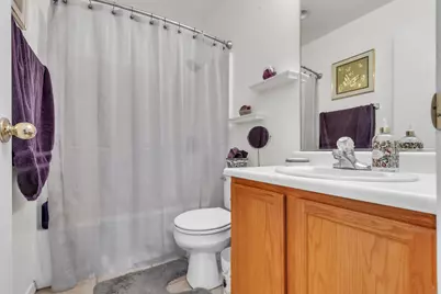 4272 Aubergine Way, Mather, CA 95655 - Photo 17