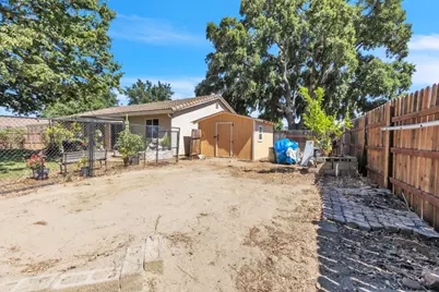 4272 Aubergine Way, Mather, CA 95655 - Photo 27