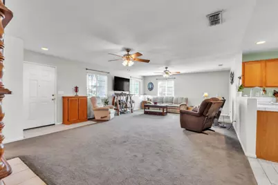 4272 Aubergine Way, Mather, CA 95655 - Photo 7