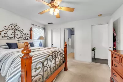 4272 Aubergine Way, Mather, CA 95655 - Photo 21