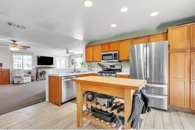4272 Aubergine Way, Mather, CA 95655 - Photo 13