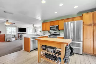 4272 Aubergine Way, Mather, CA 95655 - Photo 13