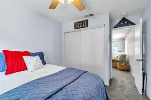 4272 Aubergine Way, Mather, CA 95655 - Photo 15