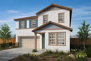 194 Hera St, Manteca, CA 95337 - Photo 1