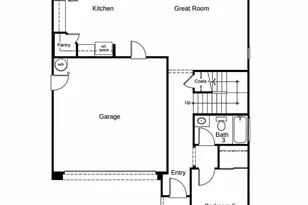 194 Hera St, Manteca, CA 95337 - Photo 3