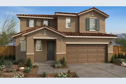 2043 Shoreline Drive, Riverbank, CA 95367 - Photo 1