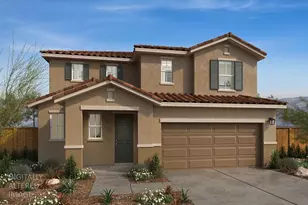 2043 Shoreline Dr, Riverbank, CA 95367 - Photo 1