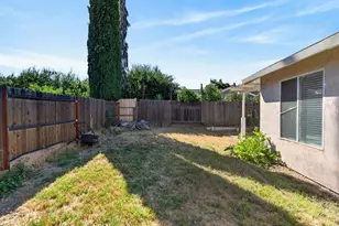 2450 Fairway Glen St, Stockton, CA 95206 - Photo 29