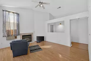 2450 Fairway Glen St, Stockton, CA 95206 - Photo 13