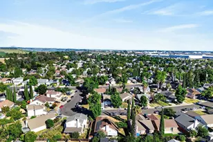 2450 Fairway Glen St, Stockton, CA 95206 - Photo 37