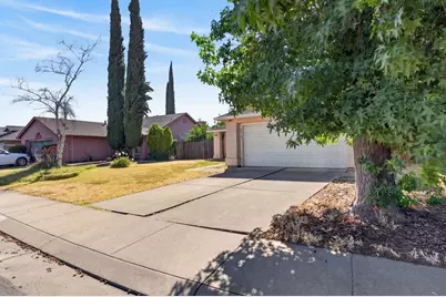 2450 Fairway Glen Street, Stockton, CA 95206 - Photo 3