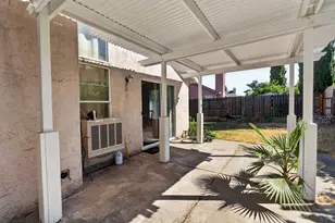2450 Fairway Glen St, Stockton, CA 95206 - Photo 23