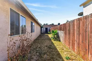 2450 Fairway Glen St, Stockton, CA 95206 - Photo 31