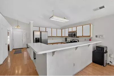 2450 Fairway Glen Street, Stockton, CA 95206 - Photo 7
