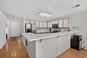 2450 Fairway Glen St, Stockton, CA 95206 - Photo 7