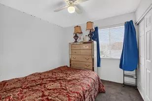 2450 Fairway Glen St, Stockton, CA 95206 - Photo 21