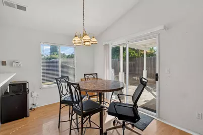 2450 Fairway Glen Street, Stockton, CA 95206 - Photo 15