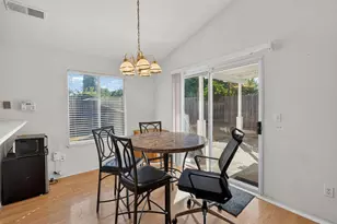 2450 Fairway Glen St, Stockton, CA 95206 - Photo 15