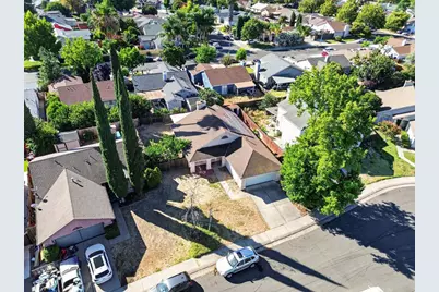 2450 Fairway Glen Street, Stockton, CA 95206 - Photo 33