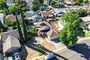 2450 Fairway Glen St, Stockton, CA 95206 - Photo 33