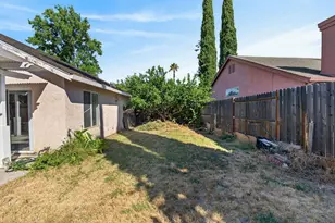 2450 Fairway Glen St, Stockton, CA 95206 - Photo 25