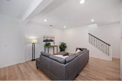 9327 Mystic Lake Aly, Sacramento, CA 95829 - Photo 75