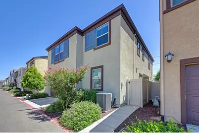 9327 Mystic Lake Aly, Sacramento, CA 95829 - Photo 39
