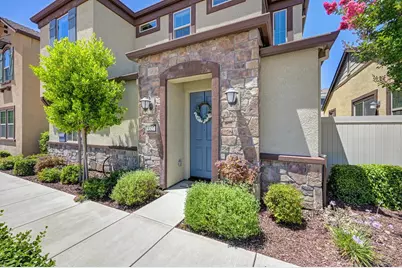 9327 Mystic Lake Aly, Sacramento, CA 95829 - Photo 61