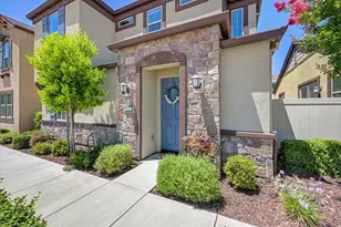9327 Mystic Lake Alley, Sacramento, CA 95829 - Photo 61