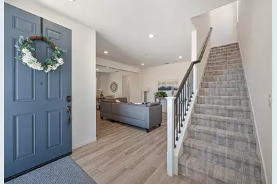 9327 Mystic Lake Aly, Sacramento, CA 95829 - Photo 71