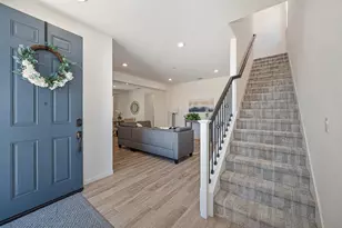 9327 Mystic Lake Alley, Sacramento, CA 95829 - Photo 71