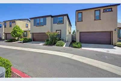 9327 Mystic Lake Aly, Sacramento, CA 95829 - Photo 45