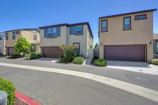 9327 Mystic Lake Alley, Sacramento, CA 95829 - Photo 45