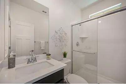 9327 Mystic Lake Aly, Sacramento, CA 95829 - Photo 89