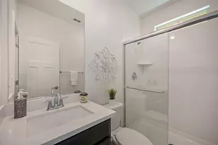 9327 Mystic Lake Alley, Sacramento, CA 95829 - Photo 89