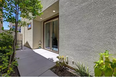 9327 Mystic Lake Aly, Sacramento, CA 95829 - Photo 67