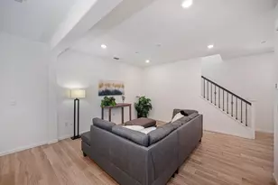 9327 Mystic Lake Alley, Sacramento, CA 95829 - Photo 9