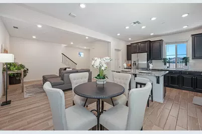 9327 Mystic Lake Aly, Sacramento, CA 95829 - Photo 11