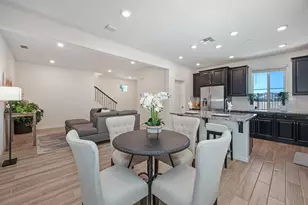 9327 Mystic Lake Alley, Sacramento, CA 95829 - Photo 11