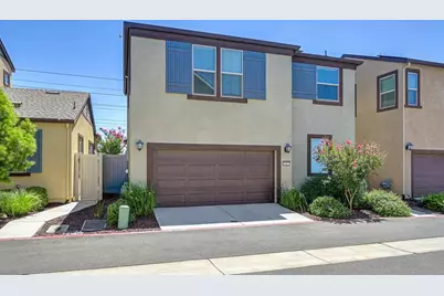 9327 Mystic Lake Aly, Sacramento, CA 95829 - Photo 43