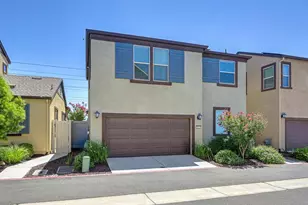 9327 Mystic Lake Alley, Sacramento, CA 95829 - Photo 43